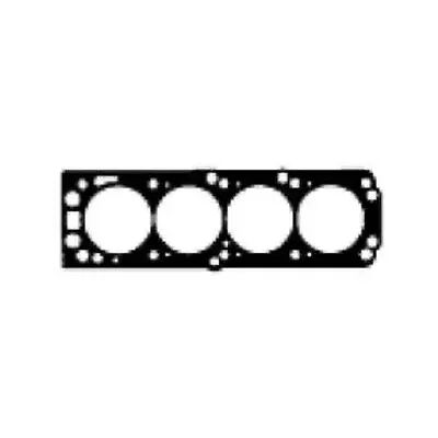 DP803