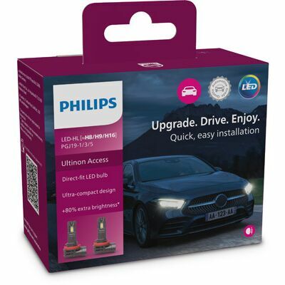 Ultinon Access LED-FL