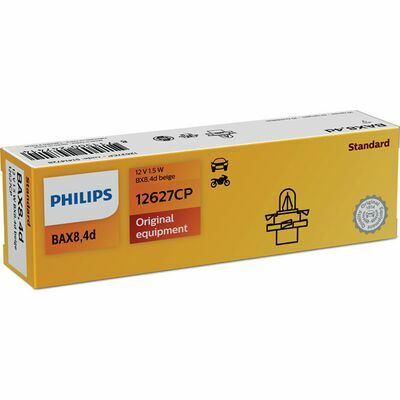12627CP