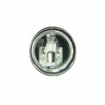 BI 18134 L