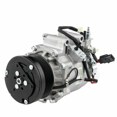 PEF-450