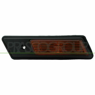 TYC