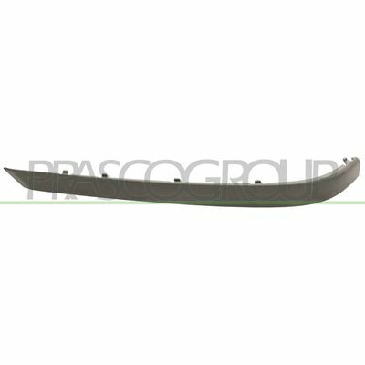 BM0991254
