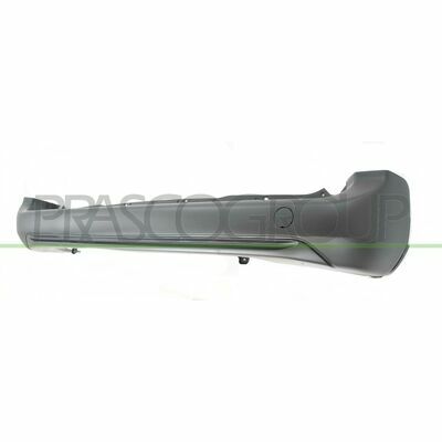 CI9241050