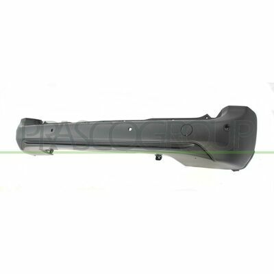 CI9241071