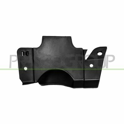 FD3462401