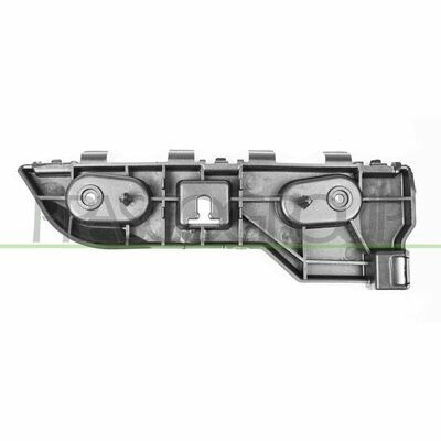 FD4321053