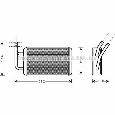 FDA6215