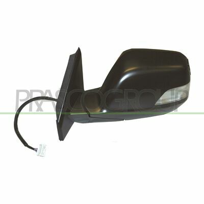 HD8287344