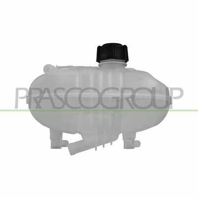 PrascoSelection