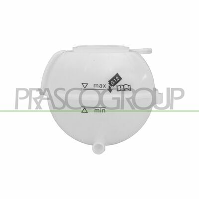 PrascoSelection