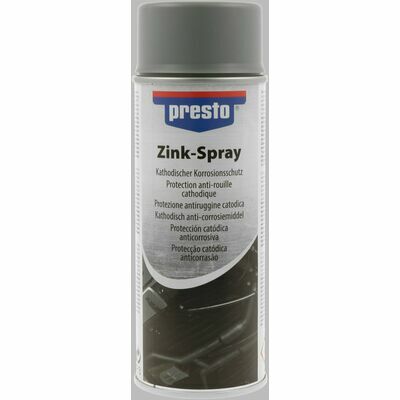 Interior Refresher Orange 150 ml