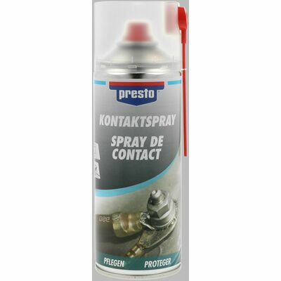 MD 100 Multispray 400 ml