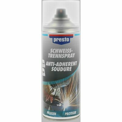 Anti-Welding Spray 300 ml