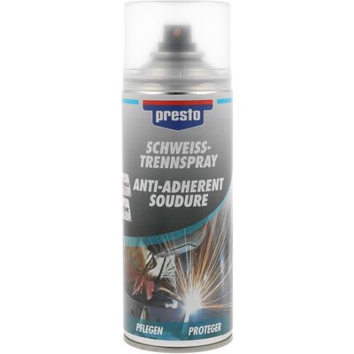 Anti-Welding Spray 300 ml