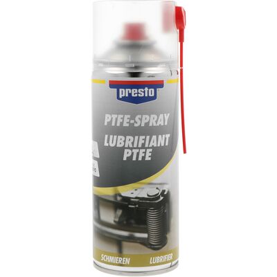 PTFE-Spray 400 ml