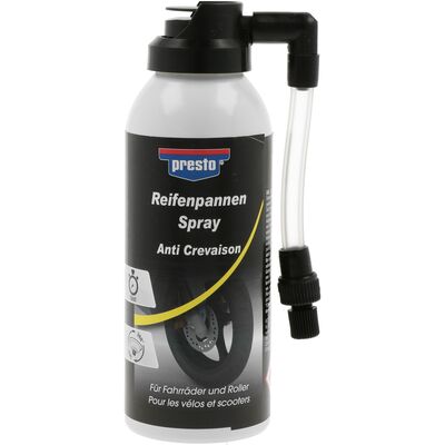 Tyre Repair Spray 150 ml