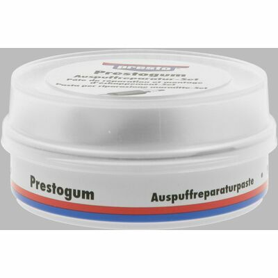 Exhaust Repair Kit 200 g