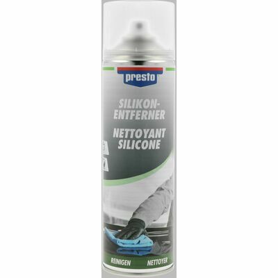 Exhaust Assembly Paste 170 g