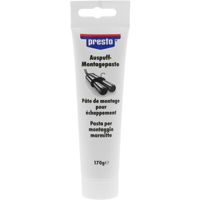 Exhaust Assembly Paste 170 g