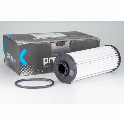 P120101