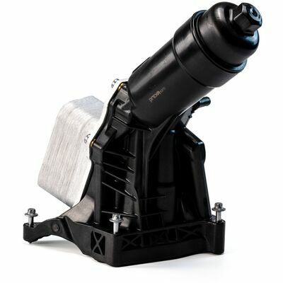 P150521