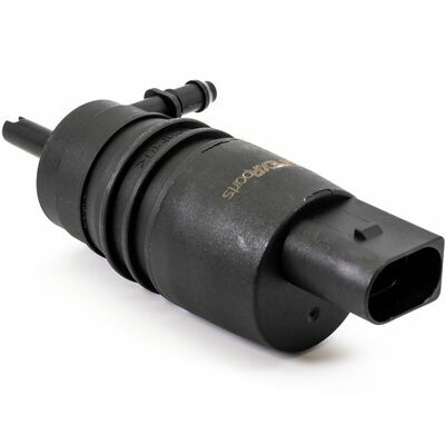 P208001