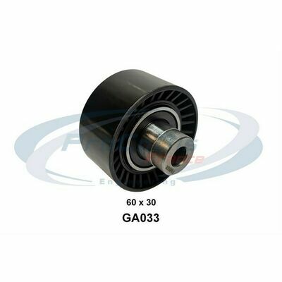 GA033