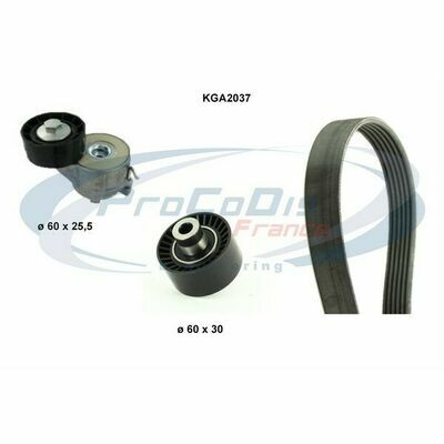 KGA2037