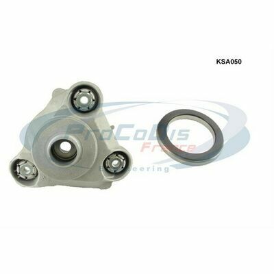 KSA050