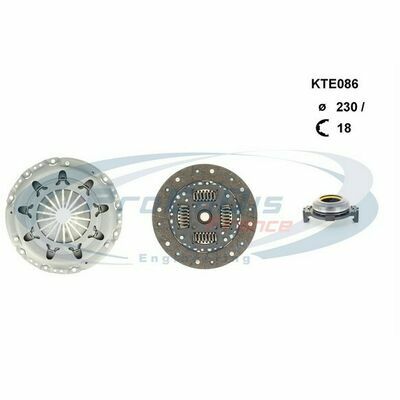 KTE086