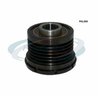 PAL009