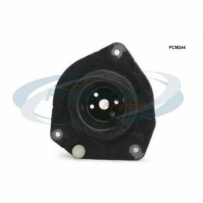 PCM244