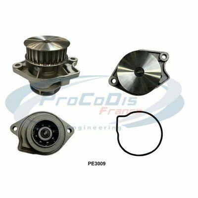PE3009