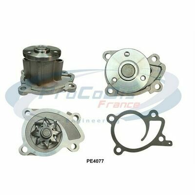 PE4077