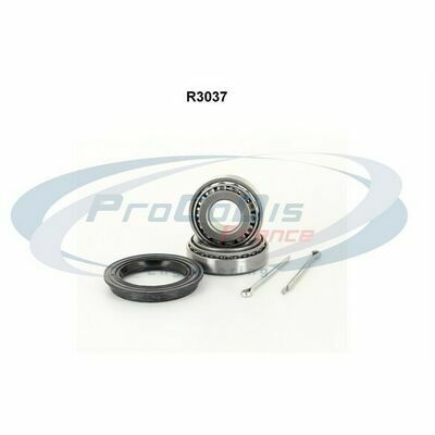 R3037