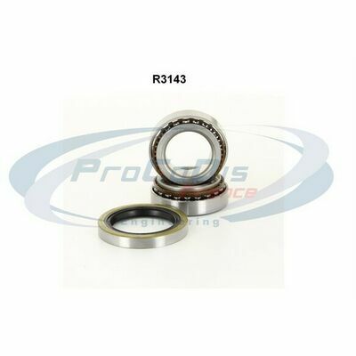 R3143