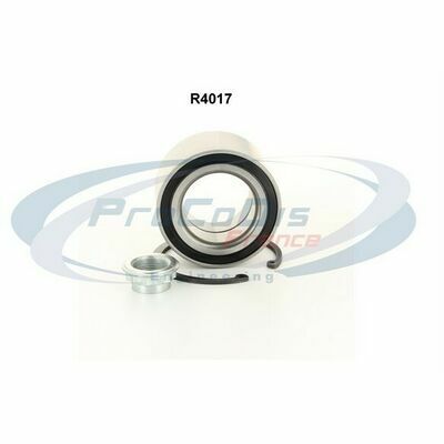 R4017