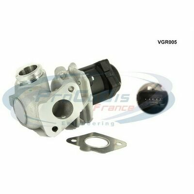 VGR005