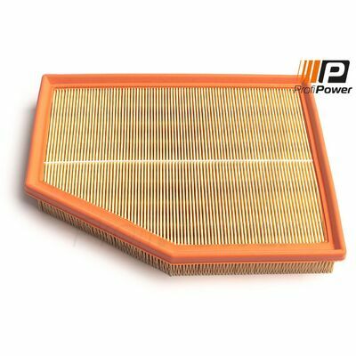 2F0217