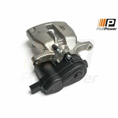4B2546L