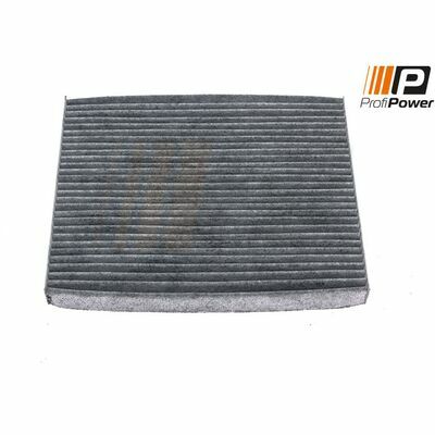 4F0089C