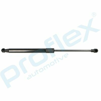 PX2-0313