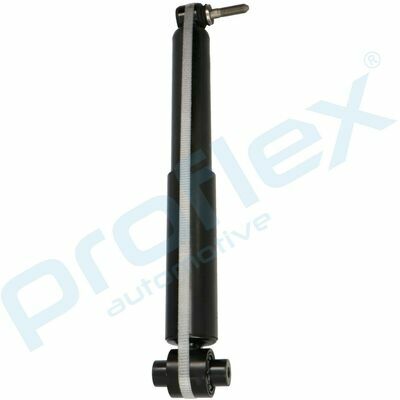 PX5-BA020