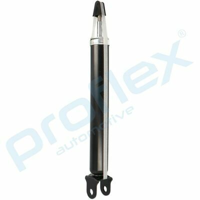 PX5-BI829
