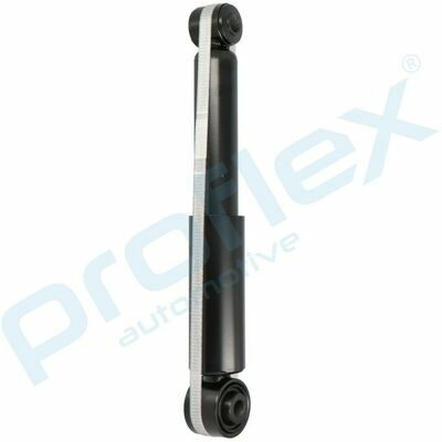 PX5-BI858
