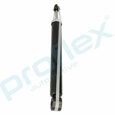 PX5-BI884