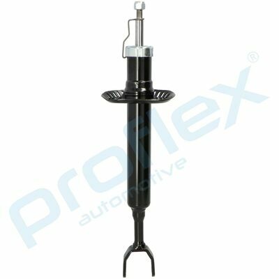 PX5-FA735