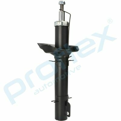 PX5-FC002