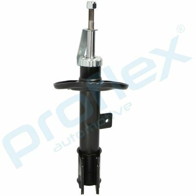PX5-FC246